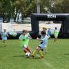 120512_13_Liga_zon_kids_Vendas_Novas05